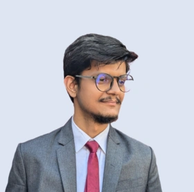 Bigyan Dahal's Photo